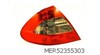 Achterl L. clas/ele.06- (ULO) gallery thumbnail
